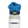 ADIDAS ORIGINALS BUTY DZIECIĘCE PRO PLAY CF I M25273 ADIDAS ORIGINALS BUTY DZIECIĘCE PRO PLAY CF I M25273